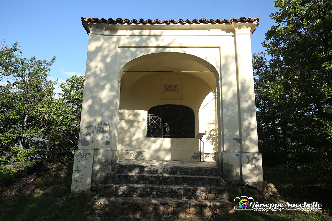 VBS_7130.JPG - Cappella 4 - Incontro con Maria