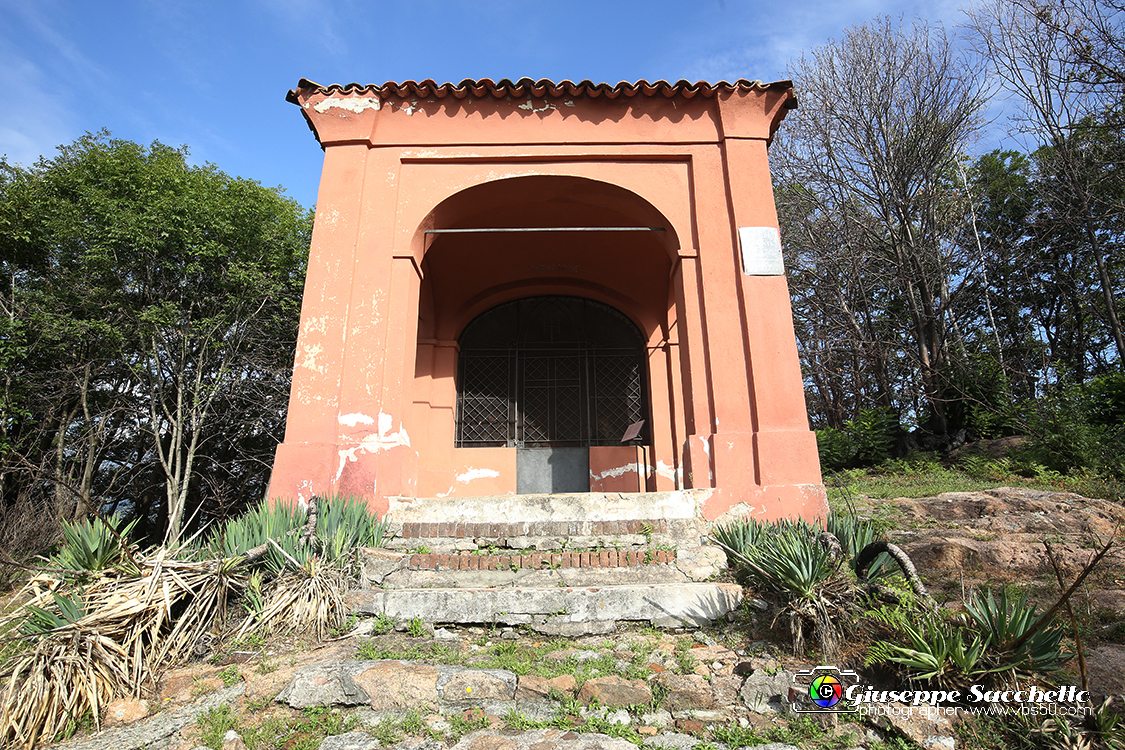 VBS_7160.JPG - Cappella 5 -  Il Cireneo