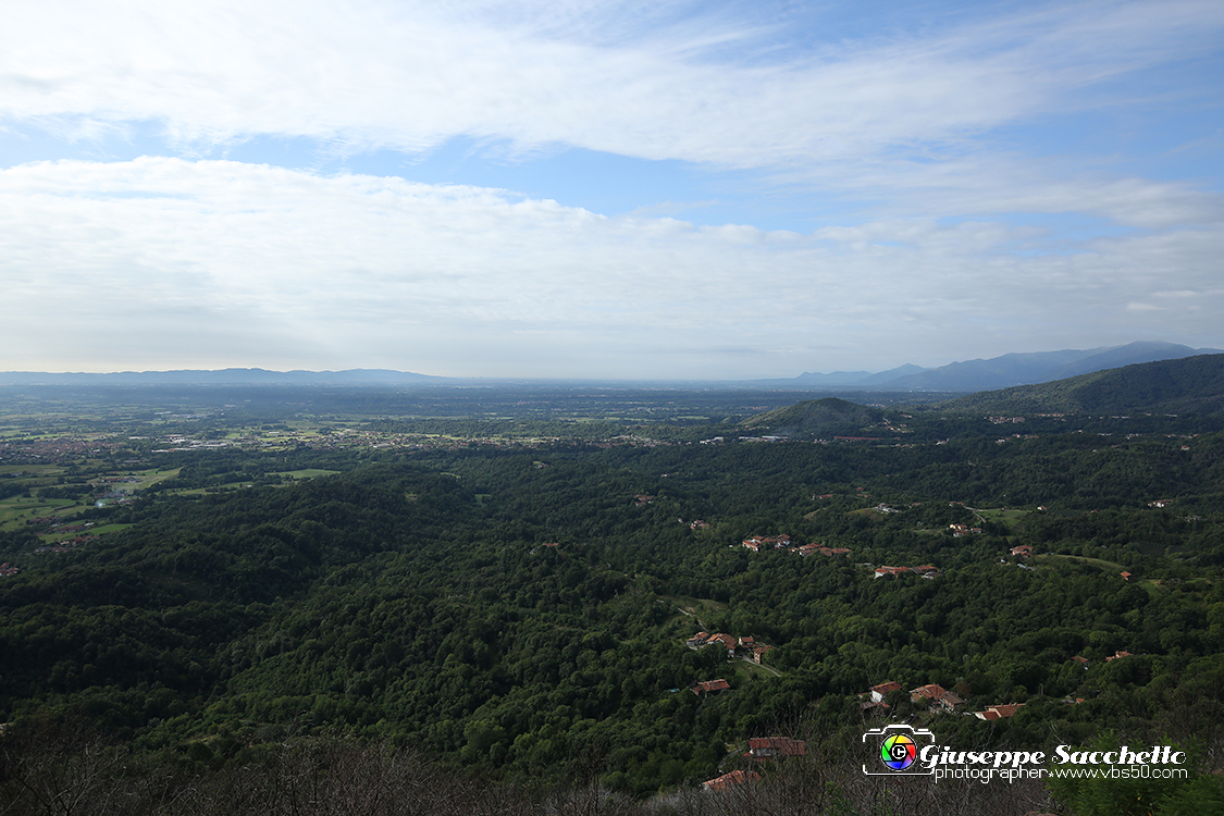 VBS_7172.JPG - Sacro Monte di Belmonte Panorama dalla Cappella della Veronica