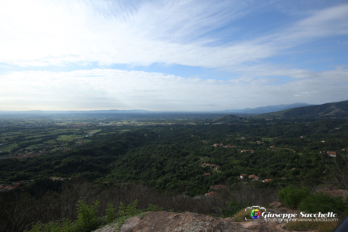 VBS_7173.JPG - Sacro Monte di Belmonte Panorama dalla Cappella della Veronica