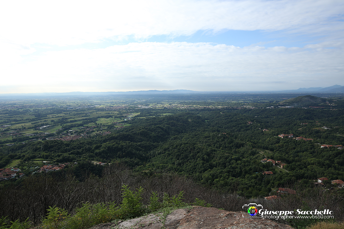 VBS_7174.JPG - Sacro Monte di Belmonte Panorama