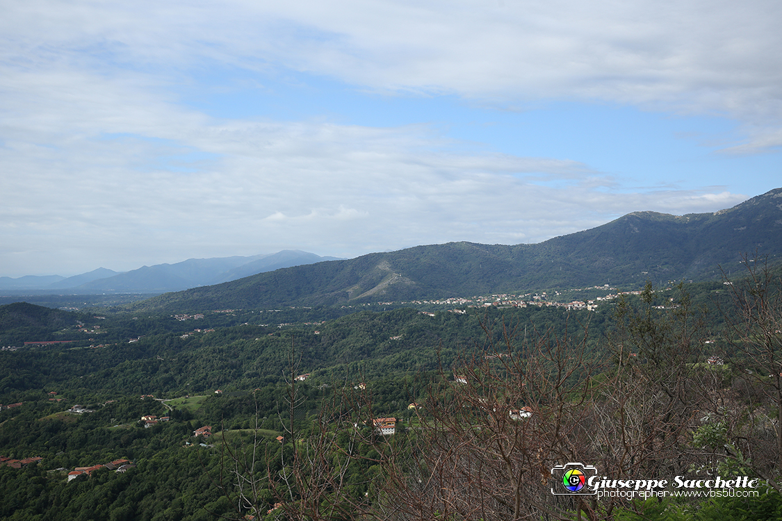 VBS_7176.JPG - Sacro Monte di Belmonte Panorama dalla Cappella della Veronica