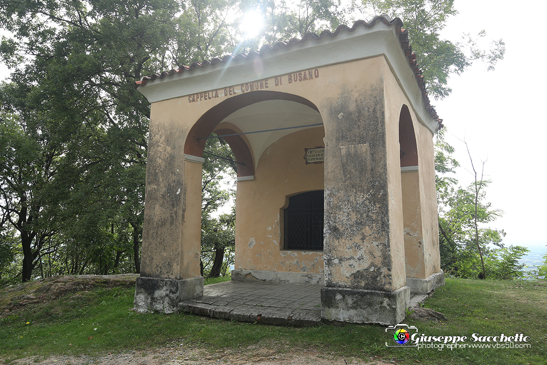 VBS_7208.JPG - Cappella 8 -  Le Pie Donne