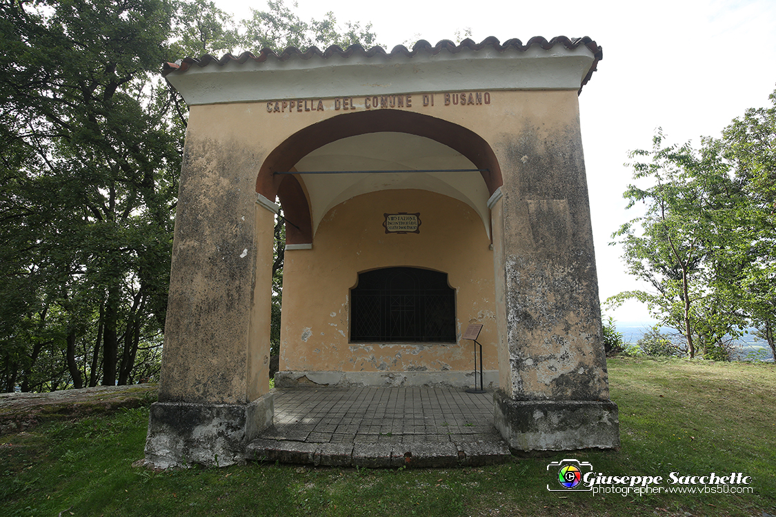 VBS_7209.JPG - Cappella 8 -  Le Pie Donne