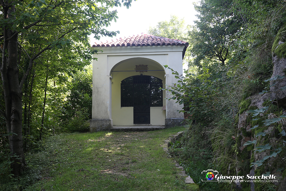 VBS_7400.JPG - Cappella 13 - Deposizione