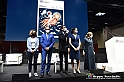 VBS_4717