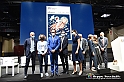VBS_4733