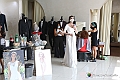 VBS_0274