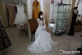 VBS_0275