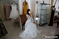 VBS_0277