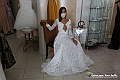 VBS_0282