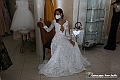 VBS_0285