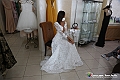VBS_0289