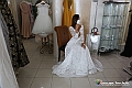 VBS_0290