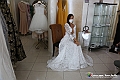 VBS_0291