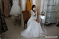 VBS_0292