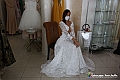VBS_0293