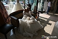 VBS_0372