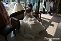 VBS_0373