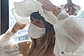 VBS_0376