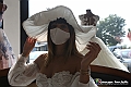 VBS_0377