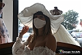 VBS_0378