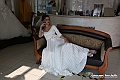 VBS_0424