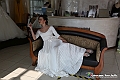 VBS_0426