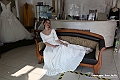 VBS_0427