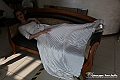 VBS_0494