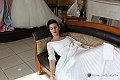 VBS_0496