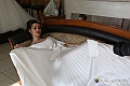 VBS_0498