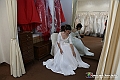 VBS_0506
