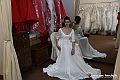 VBS_0507