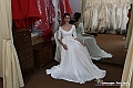 VBS_0508