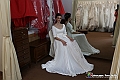 VBS_0509