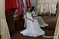 VBS_0510