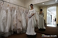 VBS_0524