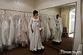 VBS_0541