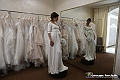 VBS_0543