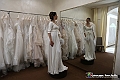 VBS_0544