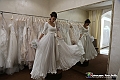 VBS_0551