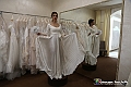 VBS_0552