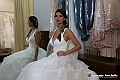 VBS_0582