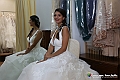 VBS_0586