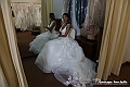 VBS_0588