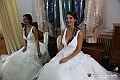 VBS_0592
