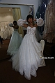 VBS_0634