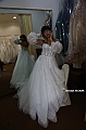 VBS_0636