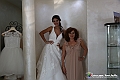 VBS_0651